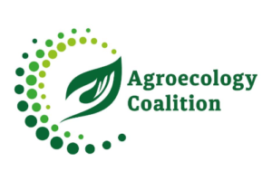 logo Agroecology Coalition