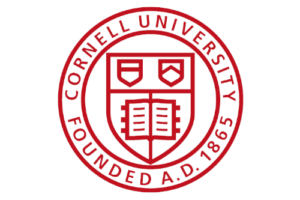 logo Cornell University