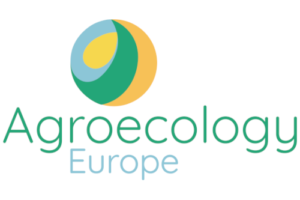 logo Agroecology Europe