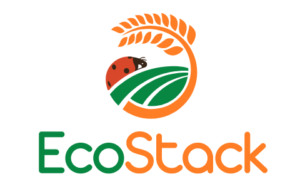 logo EcoStack project