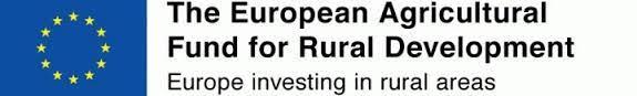 The European Agricultural Fund for Rural Development