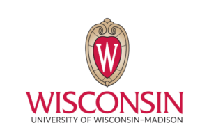 logo University of Wisconsin-Madison