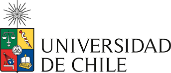 Universidad de Chile, logo